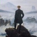 4B1.5B House转租&房东直租