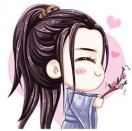 唐先生的头像