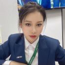 链家付咪