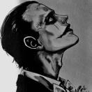 Harry的头像-熵减岛