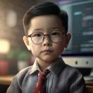 JAVA资深工程师