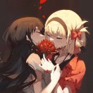 云工创客-༺࿈Lycoris Recoil࿈༻