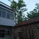 建安汇用户头像