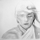 张先生的头像