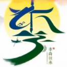 彬彬礼⁰⁰⁷-外科技术网