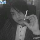 张先生的头像