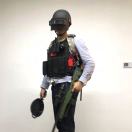用户15475560-济南壹软网络科技