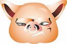 https://thirdwx.qlogo.cn/mmopen/vi_32/DYAIOgq83erw2LpWU9SFpDv2R54Xn17JQibaS6voQepfFJQtVCF1IR36OavgBjge6NBS1kpn9M9jXibsrmQFHhibA/132