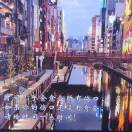 王先生的头像