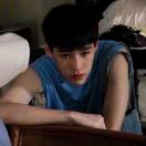 玉苏普江·艾尼瓦尔