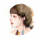 蕓熙媽媽