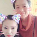 小陆66