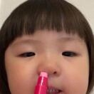 user_crx1y8ny9nm1ro86 member profile picture