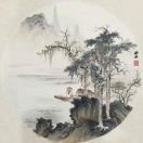 建安汇用户头像