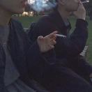 大禹大禹