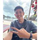 ASKA的头像-秀琴曲谱网