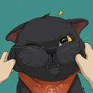 wdoe1364415 的头像