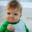 我一定会回来的27