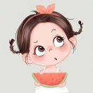xiaolu