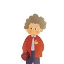 🍬🍿🍦🍹🍾🍭