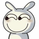 qyrong's Avatar