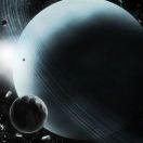 a108202cs的头像-951博客