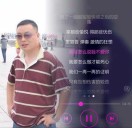 江苏卡友43926851头像
