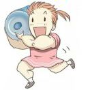 user icon