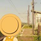胡永生-博士钣金 - www.bsbanjin.com