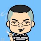 天下任逍遥