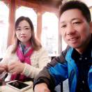 wx_向着幸福出发82