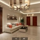 我把来生许给你 (DJ对唱版)