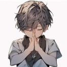 凡人。的头像创客联盟总站-闲云创业网-老韩轻创网-中创网-福缘网-冒泡网-资源之家-魔方项目库创客联盟总站