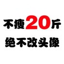 大漠战狼