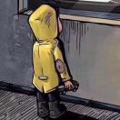 🇨🇳博雅君子