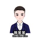 韩笑笑² 韩尚引流商学院院长