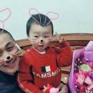 昨夜星晨老同学不认识了