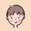 ninjar's Avatar