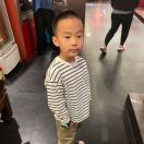 老张