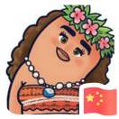 豆媽