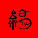 夕顏