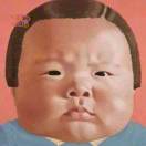 zongbaoqi520的头像-大众奥迪MQB刷隐藏|改装升级教程|学习教程|固件|编码缘众日记