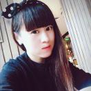 💛💓sweet💓💓💜