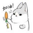 卡迪夫求租