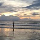 FrancisNiu人生旅程