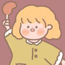 奅芙的头像-博士钣金 - www.bsbanjin.com