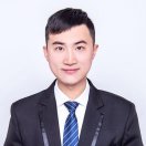 沈山的钢琴谱