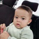 AAA零柒壹零---吴帅-5GEFHG3