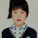 李姝余
