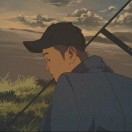 手赚者